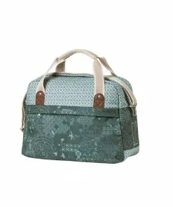 Sac à Main/ Sacoche Basil Bohème