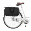 Sac Cabas Cobags ZipZac -VTC électriques Soldes sac cabas zipzac cobags