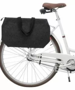 Sac Cabas Cobags ZipZac -VTC électriques Soldes sac cabas zipzac cobags 2