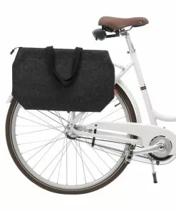 Sac Cabas Cobags ZipZac