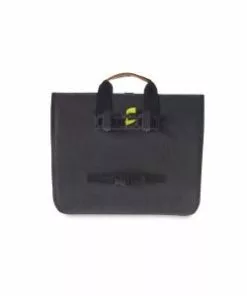 Sacoche Basil Urban Dry Business Waterproof 20L