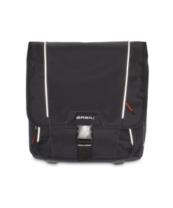 Sacoche Basil Sport Design 18L