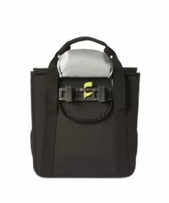 Sacoche Basil Go Single Bag