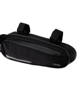 VTC électriques Soldes -VTC électriques Soldes sacoche de cadre dessous zefal z frame pack 1