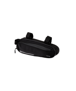 Sacoche De Cadre Dessous Zéfal Z Frame Pack