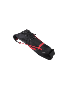 Sacoche De Selle Zéfal Z Adventure R11 7 Sacoche De Selle Zéfal Z Adventure R11 -VTC électriques Soldes sacoche de selle zefal z adventure r11 2