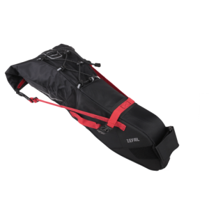 Sacoche De Selle Zéfal Z Adventure R11 3 Sacoche De Selle Zéfal Z Adventure R11