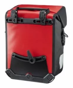 Sacoche Double Ortlieb Sport-Roller City 12,5L -VTC électriques Soldes sacoche double ortlieb sport roller city 125l 1