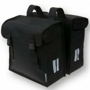 Sacoche Double Newton 4 Sacoche Double Newton – Image 2