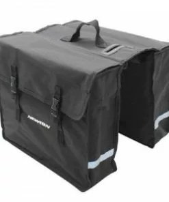 Sacoche Double Newton 7 Sacoche Double Newton -VTC électriques Soldes sacoche double velo newton 2990 2
