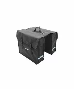 Sacoche Double Newton