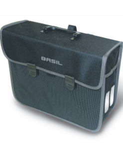 Sacoche Basil Malaga