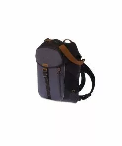 Sacoche Basil Miles Waterproof 14L 10 Sacoche Basil Miles Waterproof 14L -VTC électriques Soldes sacoche laterale basil miles lateral 6990 1