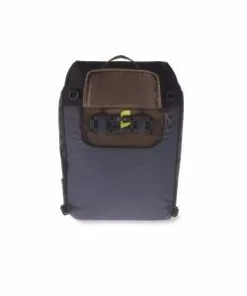 Sacoche Basil Miles Waterproof 14L 11 Sacoche Basil Miles Waterproof 14L -VTC électriques Soldes sacoche laterale basil miles lateral 6990 2