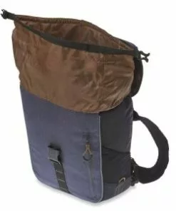 Sacoche Basil Miles Waterproof 14L