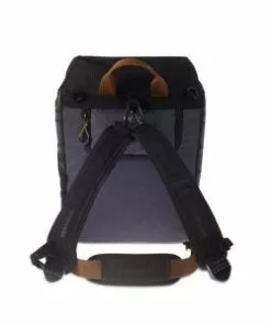 Sacoche Basil Miles Waterproof 14L 12 Sacoche Basil Miles Waterproof 14L -VTC électriques Soldes sacoche laterale basil miles lateral 6990 3