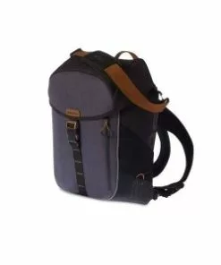 Sacoche Basil Miles Waterproof 14L 13 Sacoche Basil Miles Waterproof 14L -VTC électriques Soldes sacoche laterale basil miles lateral 6990 4