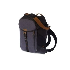 Sacoche Basil Miles Waterproof 14L 7 Sacoche Basil Miles Waterproof 14L – Image 5