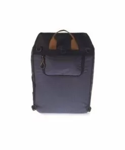 Sacoche Basil Miles Waterproof 14L 15 Sacoche Basil Miles Waterproof 14L -VTC électriques Soldes sacoche laterale basil miles lateral 6990 6