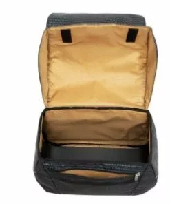 Sacoche Double Newlooxs Joli 37L