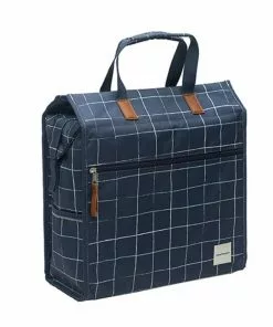 Sacoche Newlooxs Lilly 18L -VTC électriques Soldes sacoche newlooxs lilly 18l 1