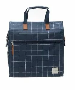 Sacoche Newlooxs Lilly 18L -VTC électriques Soldes sacoche newlooxs lilly 18l 2