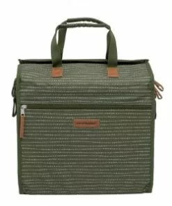 Sacoche Newlooxs Lilly Niomi 18L