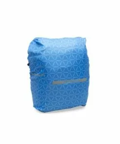 Sacoche Newlooxs Low Rider 11L -VTC électriques Soldes sacoche newlooxs low rider 11l 2