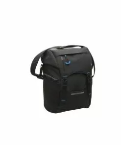 Sacoche Newlooxs Low Rider 11L