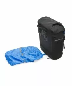 Sacoche Newlooxs Low Rider 11L -VTC électriques Soldes sacoche newlooxs low rider 11l 4