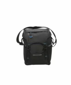 Sacoche Newlooxs Low Rider 11L -VTC électriques Soldes sacoche newlooxs low rider 11l 5
