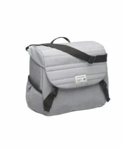 Sacoche Newlooxs Mondi Joy -VTC électriques Soldes sacoche newlooxs mondi joy 1