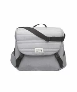 Sacoche Newlooxs Mondi Joy -VTC électriques Soldes sacoche newlooxs mondi joy 2