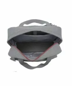 Sacoche Newlooxs Postino 18L -VTC électriques Soldes sacoche newlooxs postino 18l 1