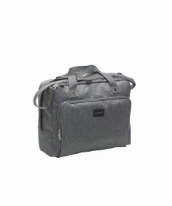 Sacoche Newlooxs Postino 18L -VTC électriques Soldes sacoche newlooxs postino 18l 2