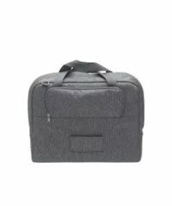 Sacoche Newlooxs Postino 18L -VTC électriques Soldes sacoche newlooxs postino 18l 5