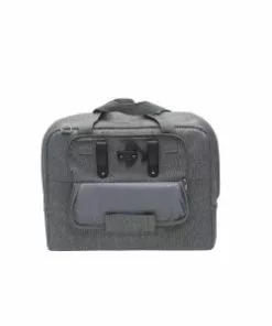 Sacoche Newlooxs Postino 18L -VTC électriques Soldes sacoche newlooxs postino 18l 6