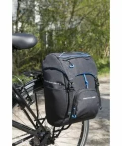 Sacoche Newlooxs Rear Rider 16L