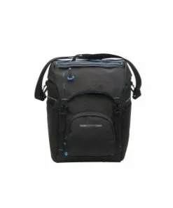 Sacoche Newlooxs Rear Rider 16L -VTC électriques Soldes sacoche newlooxs rearrider 16l 4