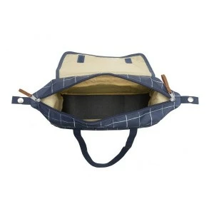 Sacoche Newlooxs Tosca 11L 4 Sacoche Newlooxs Tosca 11L – Image 2