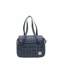 Sacoche Newlooxs Tosca 11L 13 Sacoche Newlooxs Tosca 11L -VTC électriques Soldes sacoche newlooxs tosca 5