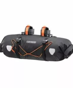Sacoche Ortlieb Handlebar-Pack -VTC électriques Soldes sacoche ortlieb handlebar pack 1