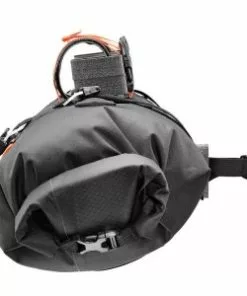 Sacoche Ortlieb Handlebar-Pack -VTC électriques Soldes sacoche ortlieb handlebar pack 2