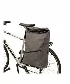 Sacoche Valise Wantalis