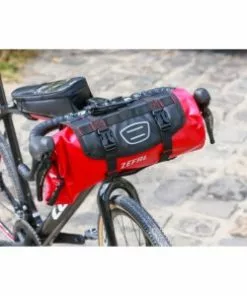 Sacoche Zéfal Z Adventure F10 10 Sacoche Zéfal Z Adventure F10 -VTC électriques Soldes sacoche z adventure f10 zefal 2