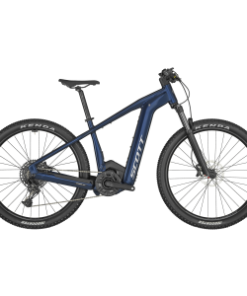 Scott Aspect ERide 910