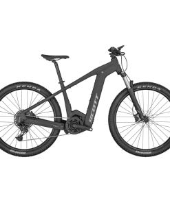 Scott Aspect ERide 920