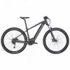 Scott Aspect ERide 940 2022 2 Scott Aspect ERide 940 2022 -VTC électriques Soldes scott aspect eride 940 2022