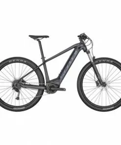 Scott Aspect ERide 940 2022