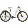 Scott Axis ERide 10 2022 -VTC électriques Soldes scott axis eride 10 2022
